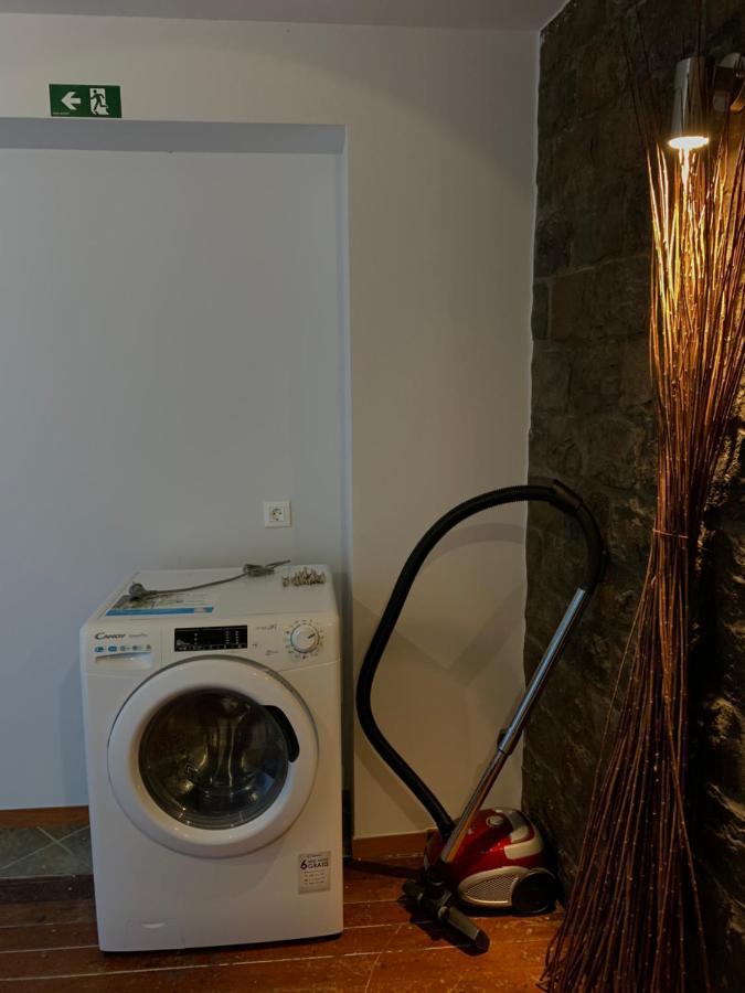 Marilia Apartment Agios Nikolaos  Bagian luar foto